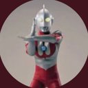 Fred Schultz's avatar Fred Schultz's avatar