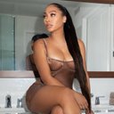 LA LA's avatar LA LA's avatar