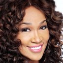 Kym Whitley's avatar Kym Whitley's avatar
