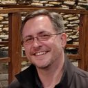 Stanley Campbell | Legend Writer's avatar Stanley Campbell | Legend Writer's avatar