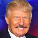 il Donaldo Trumpo's avatar