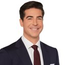 Jesse Watters's avatar Jesse Watters's avatar