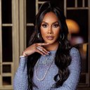 Vivica A. Fox's avatar Vivica A. Fox's avatar