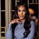 Vivica A. Fox's avatar