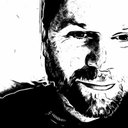 JRob Abstract's avatar JRob Abstract's avatar