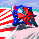 Mayla Ajackass's avatar Mayla Ajackass's avatar