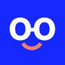 Goodable's avatar Goodable's avatar