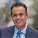 Tansu YEĞEN's avatar Tansu YEĞEN's avatar