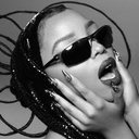 Chlöe's avatar Chlöe's avatar