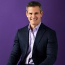 Adam Kinzinger��������✌️'s avatar Adam Kinzinger��������✌️'s avatar