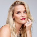 Reese Witherspoon's avatar Reese Witherspoon's avatar