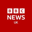 BBC News (UK)'s avatar BBC News (UK)'s avatar