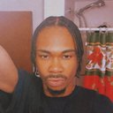 Mesh����'s avatar Mesh����'s avatar