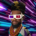 Kevin Hart's avatar Kevin Hart's avatar