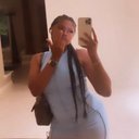 Taylor.��'s avatar Taylor.��'s avatar