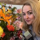 Vera Kober's avatar Vera Kober's avatar