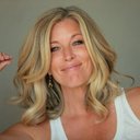 Laura Wright's avatar Laura Wright's avatar