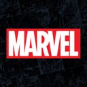 Marvel Entertainment's avatar Marvel Entertainment's avatar