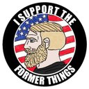 End Wokeness's avatar End Wokeness's avatar