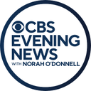 CBS Evening News's avatar