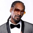 Snoop Dogg's avatar Snoop Dogg's avatar