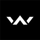 Elevation Worship's avatar Elevation Worship's avatar