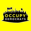 Occupy Democrats's avatar