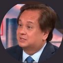 George Conway��'s avatar