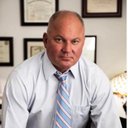 Ron Filipkowski ����'s avatar Ron Filipkowski ����'s avatar