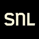 Saturday Night Live - SNL's avatar Saturday Night Live - SNL's avatar