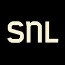Saturday Night Live - SNL's avatar