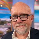 Rick Wilson's avatar Rick Wilson's avatar
