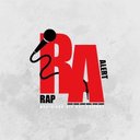 Rap Alert's avatar Rap Alert's avatar