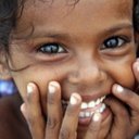 Ramblings's avatar Ramblings's avatar