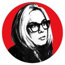 Molly Jong-Fast's avatar Molly Jong-Fast's avatar