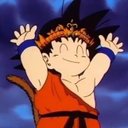 Lance����'s avatar Lance����'s avatar