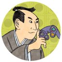 Yoshinao#114's avatar Yoshinao#114's avatar