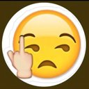 ��✨HAUS OF PETTY✨��'s avatar ��✨HAUS OF PETTY✨��'s avatar