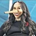 Duchess Pinocchio��Overseas-MegaLIAR's avatar Duchess Pinocchio��Overseas-MegaLIAR's avatar