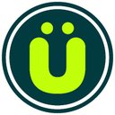 UberFacts's avatar UberFacts's avatar