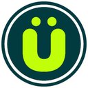 UberFacts's avatar