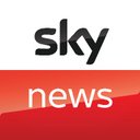 Sky News's avatar Sky News's avatar