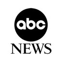 ABC News's avatar ABC News's avatar