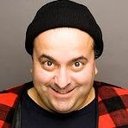 RICK CORDEIRO ✌️ ☮️ ��'s avatar RICK CORDEIRO ✌️ ☮️ ��'s avatar