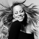 Mariah Carey's avatar