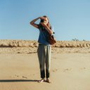 J O S H's avatar J O S H's avatar