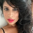 sunshowers08's avatar sunshowers08's avatar