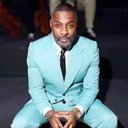 Idris Elba's avatar Idris Elba's avatar