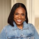 sheryl lee ralph's avatar