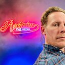 Laurence Fox's avatar Laurence Fox's avatar